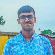 MOHAMAD RUHAN 19 Sylhet