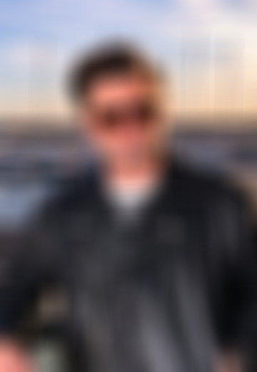 Benim fotoğrafım - FIRAT, 30  İstanbul şehirden (@firatyuk)