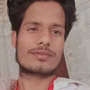 Aryan Srivastava 20 Kanpur