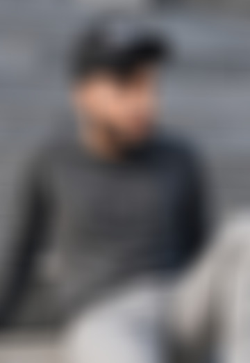 My photo - Vishal, 23 from Delhi (@vishal953)