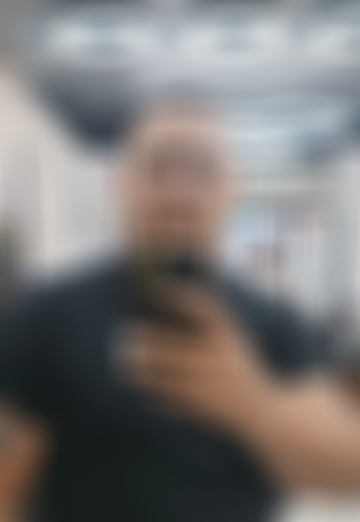 My photo - William Durán, 41 from Santiago (@williamdurn)