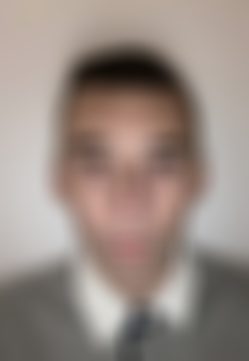 My photo - Best name ever, 43 from York (@bestnameever23912)