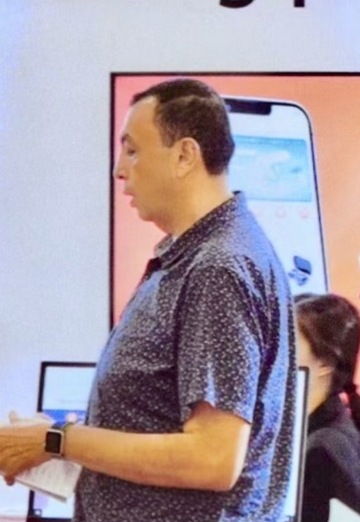 ahmed (@ahmed20275) — my photo № 4