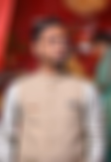 My photo - Abhinav biswas, 23 from Jalpaiguri (@sandy8327)