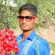 Jitendra 27 Jodhpur