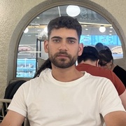 Berat 24 İstanbul