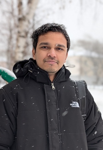 My photo - Kamrul hasan, 22 from Ufa (@kamrulhasan8)