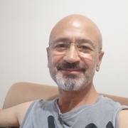 MEHMET 56 Adana