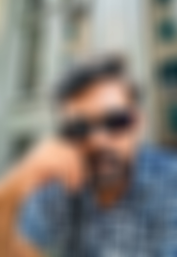 My photo - Best name ever, 35 from Livorno (@bestnameever27689)