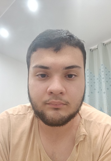 LASKJDHFFH (@mahyar34) — my photo № 1