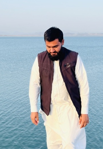 My photo - Mr. Arif, 30 from Kabul (@mrarif)