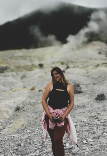 Anastasiia (@anastasiia579) — my photo № 2