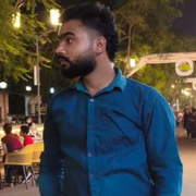 Piyush yadav 20 Gorakhpur