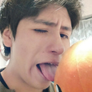 JOHN FRAYER 24 La Paz