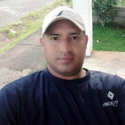 Jorge 42 Panama