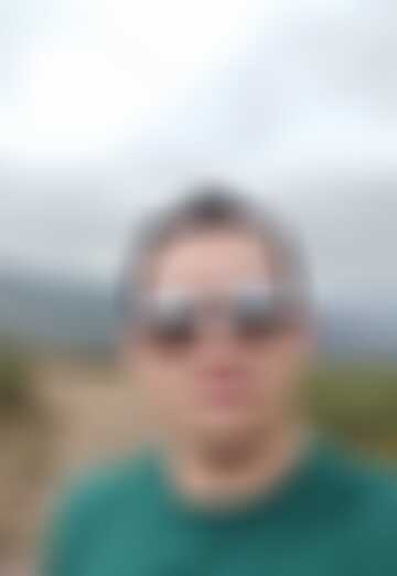 My photo - Pedro, 44 from Tui (@pedro1711)