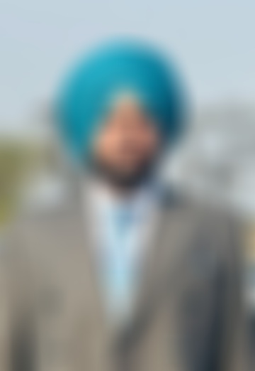 My photo - Parm, 30 from Chandigarh (@parm14)