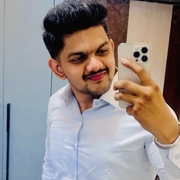 Shree 21 Pune