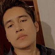 Efrén 26 Mexico City