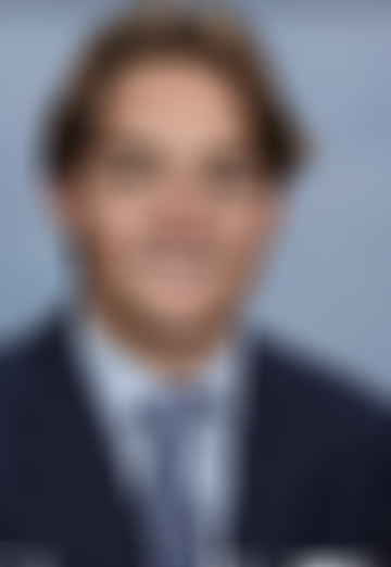 My photo - Vadim, 21 from Boston (@vadim161168)