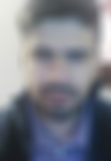 My photo - Patricio, 35 from Córdoba (@patricio281)