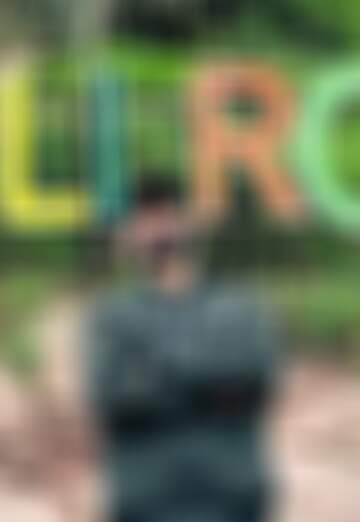 My photo - Sajid, 27 from Lahore (@sajid263)
