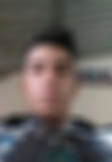 My photo - Samuel Yordey, 24 from Montevideo (@samuelyordey)