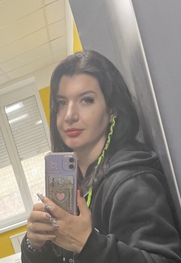 Mila (@mila51467) — my photo № 1