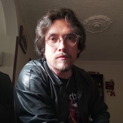Andrés López 34 Bogotá
