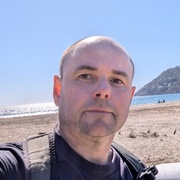 Victor 49 Palma