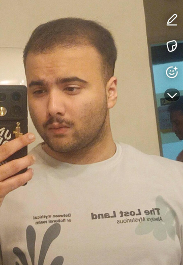 Hameed (@hameed70) — my photo № 5