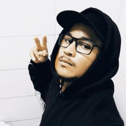 Cleiton silva 22 Altaneira