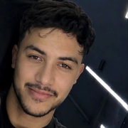 Aziz 22 Monastir