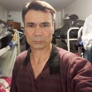 Gimoyil Nematjon 56 Moskova