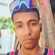 Manuelito 24 Bayamo