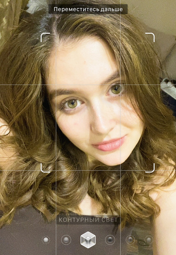 Mariya (@mariya204450) — my photo № 4