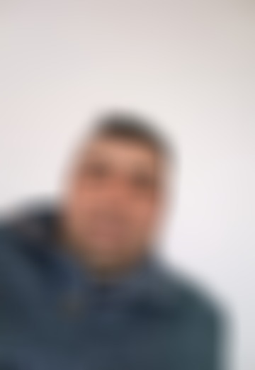 Mi foto- Valentino, 46 de Santiago (@valentino261)