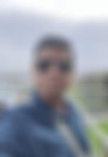 My photo - Faisal Lodhi, 35 from Doha (@faisallodhi)