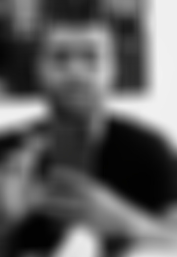 My photo - FIRAS FAYAD, 22 from Halba (@firasfayad)
