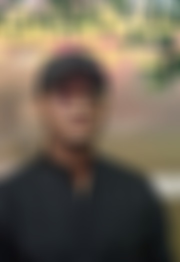 My photo - Love, 24 from Delhi (@loveme8)