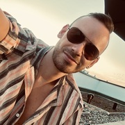 Name 31 Koblenz