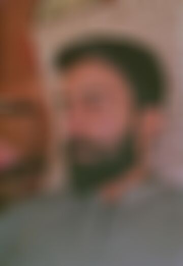 My photo - Farrukh, 25 from Islamabad (@farrukh643)