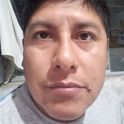 José 41 Arequipa