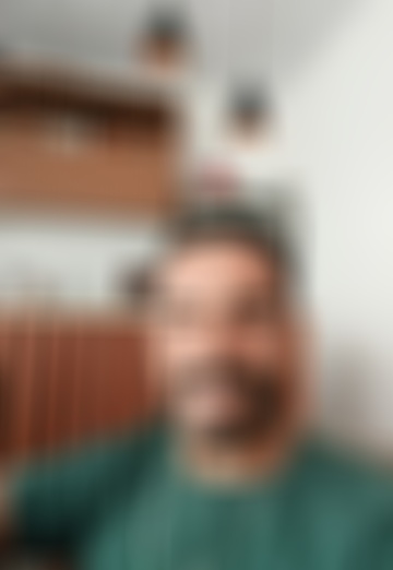 Minha foto - Leandro, 43 de Rio de Janeiro (@leandro425)