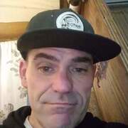 Sue Varnes 45 Chicago