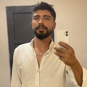 Cengiz 32 Antalya