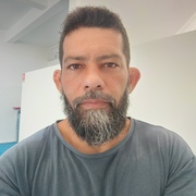 Ju Morita 46 Sorocaba
