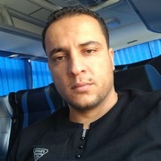 Ramzi 37 Alger