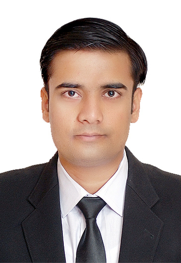 Mirza Aslam (@mirzaaslam) — my photo № 6