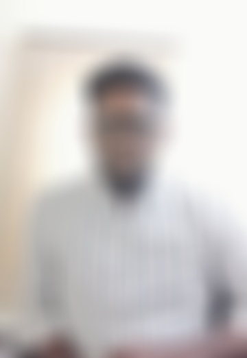 My photo - Prasad Raju, 35 from Bhilwara (@prasadraju0)